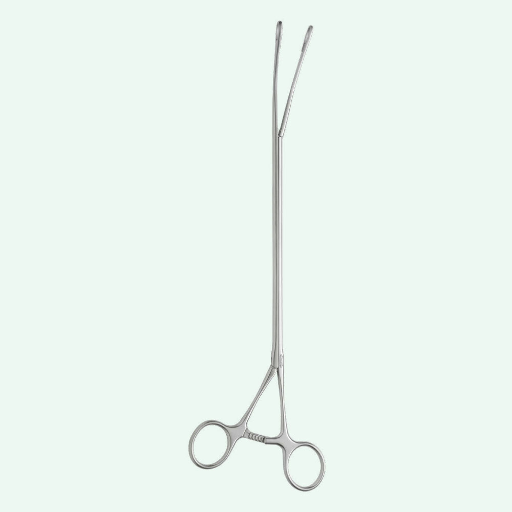 foerster-lung-grasping-clamps1