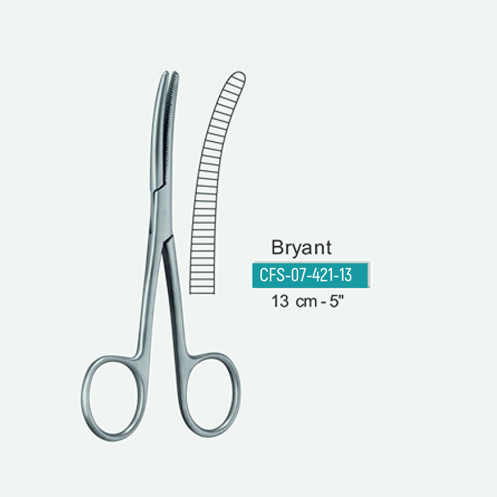 bryant