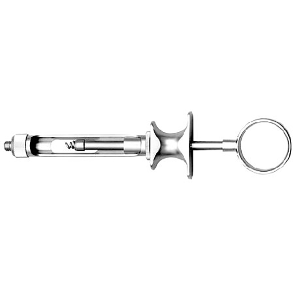 dental-syringes5