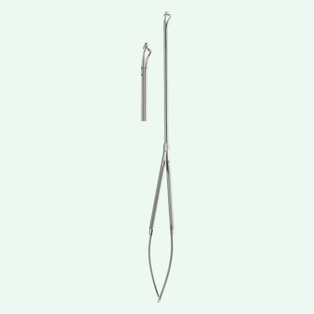 chitwood-knot-pusher-original-trap-model2