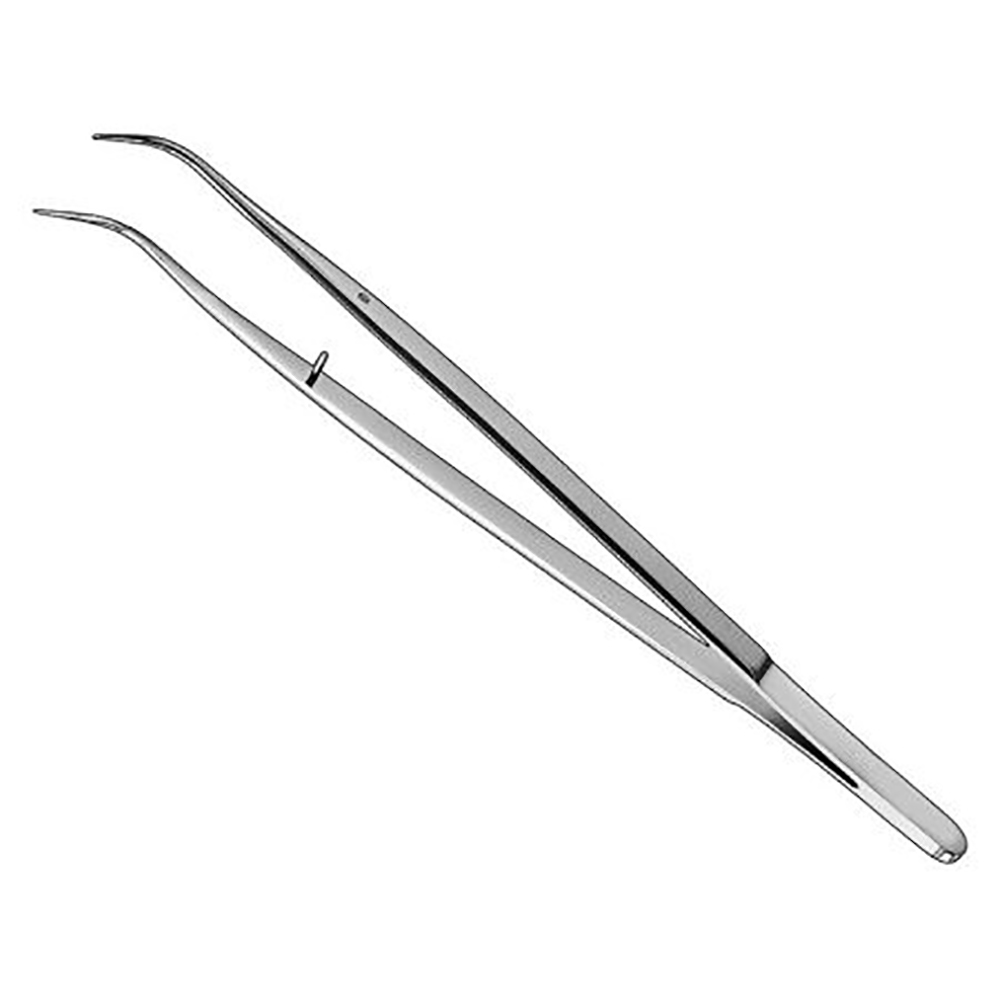 cotton-forceps5