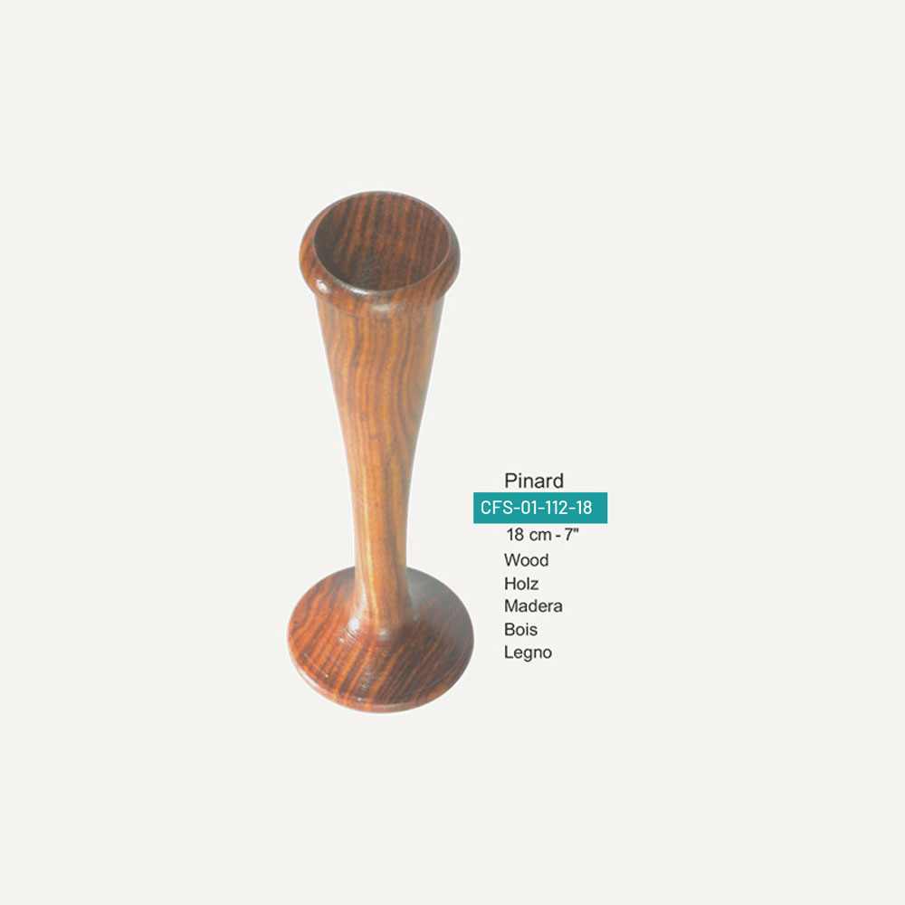 pinard
