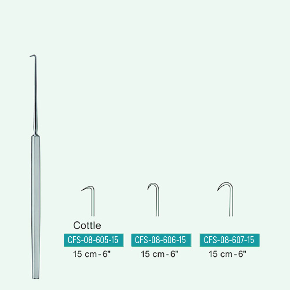 cottle1