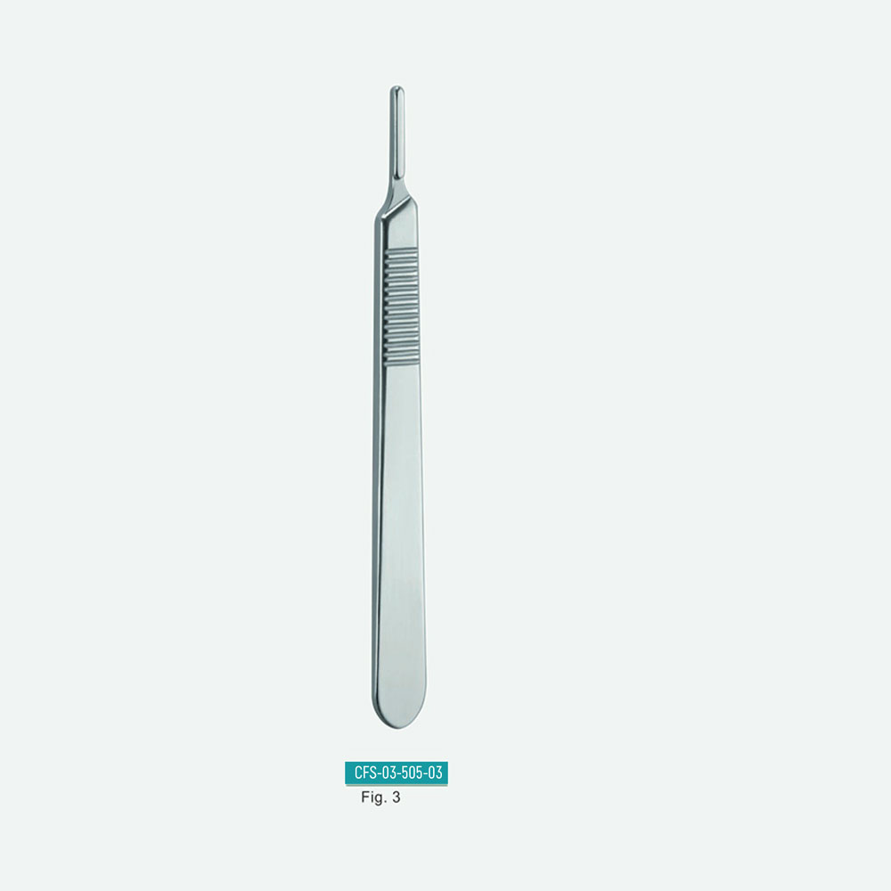 scalple-handle2
