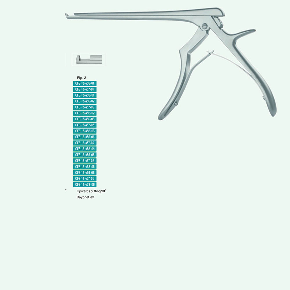 kerrison2