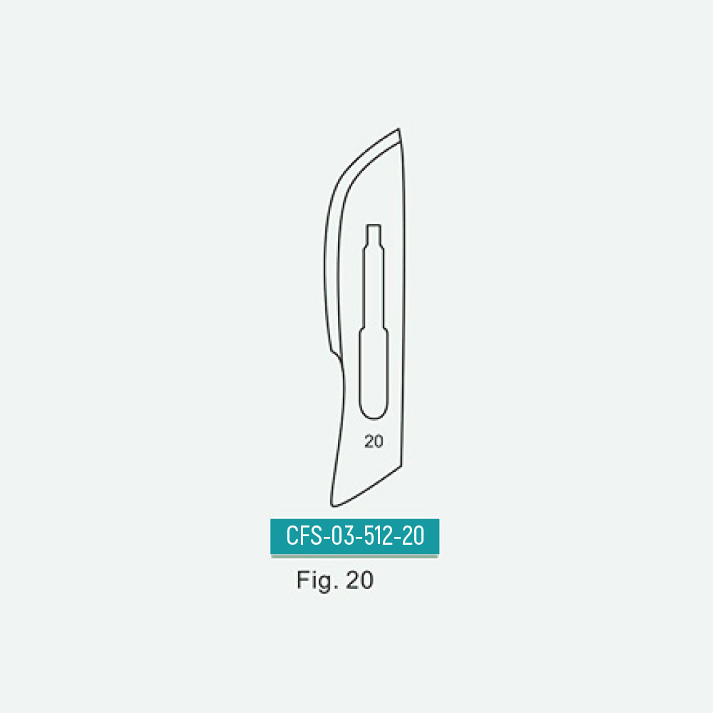 scalple-blades7
