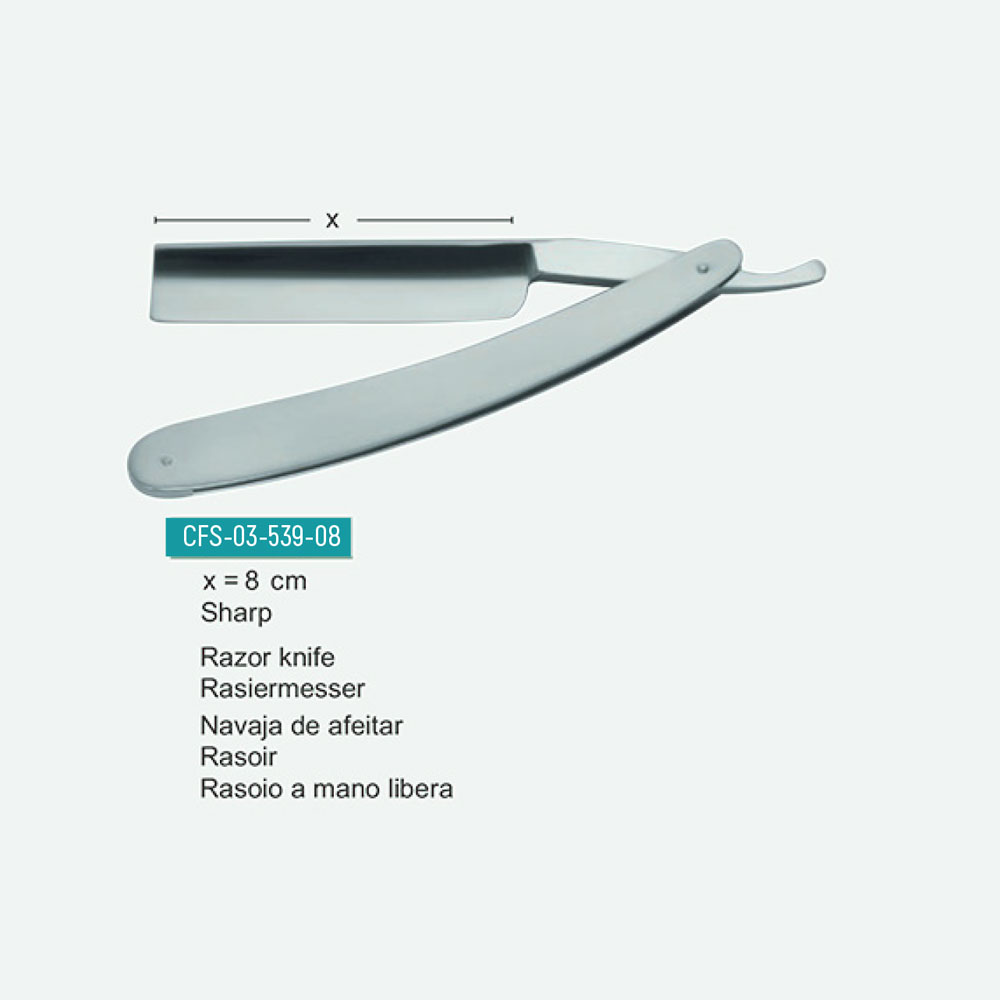 razor-knife