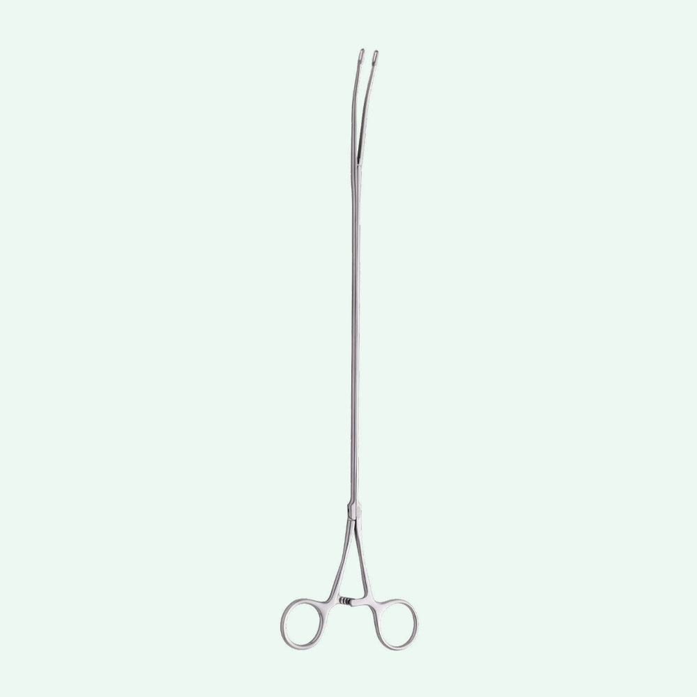 node-grasping-clamps
