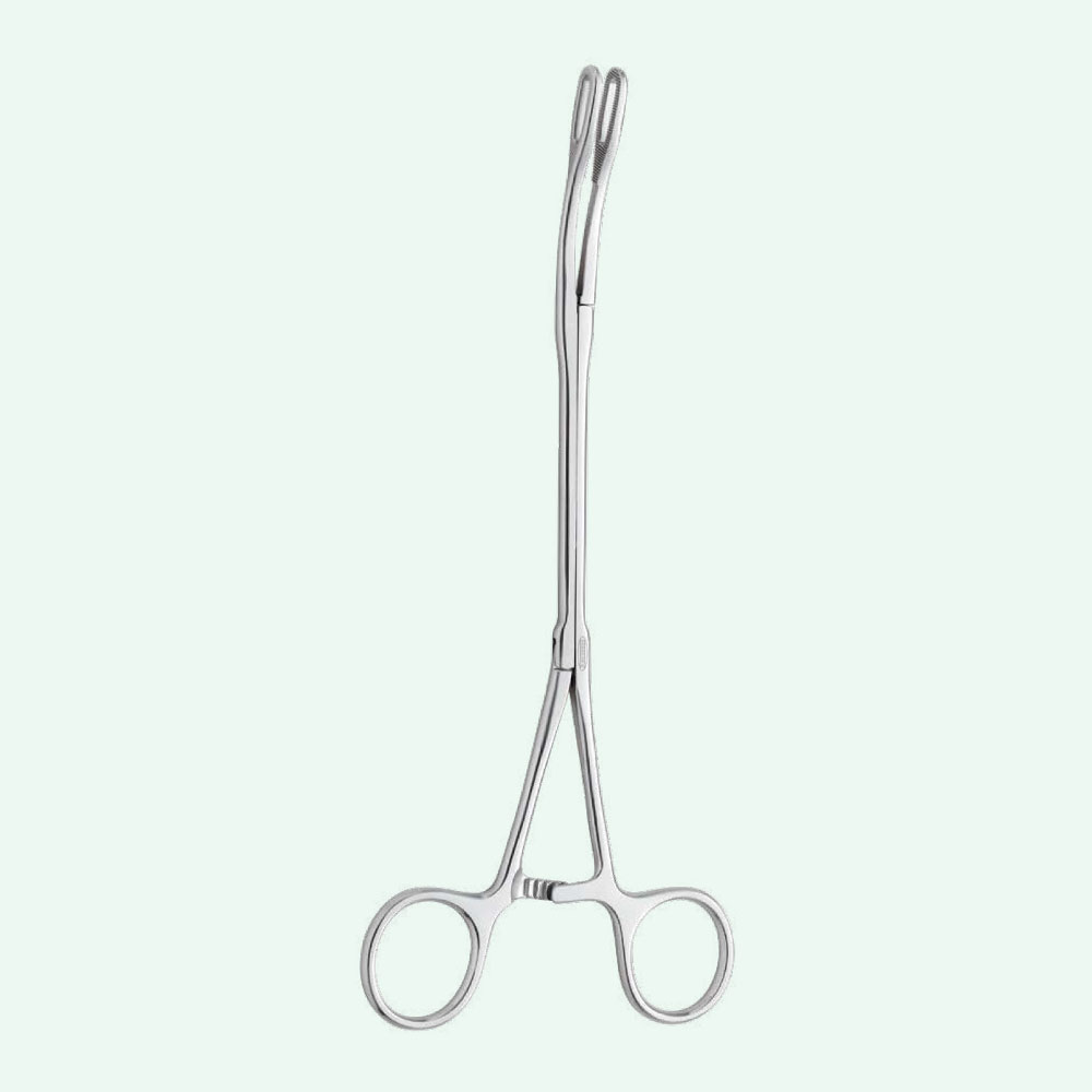 gonzalez-rivas-lung-grasping-clamp