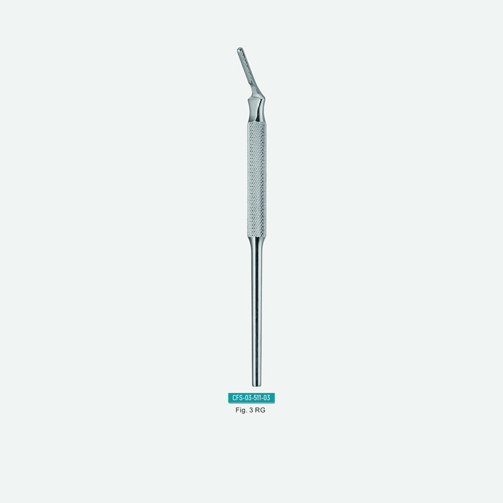 scalple-handle8