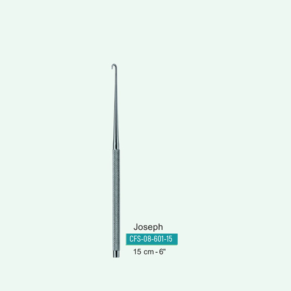 joseph