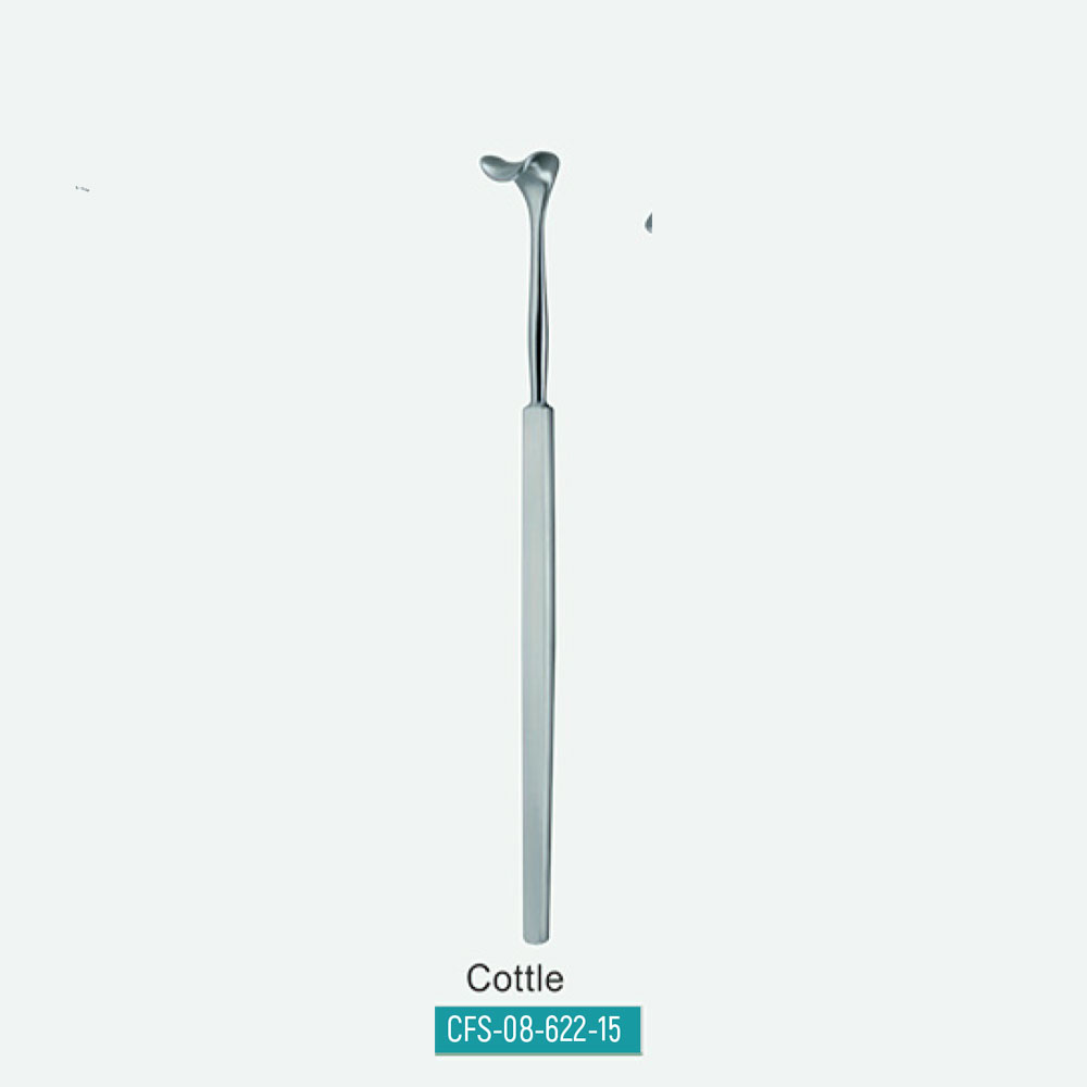 cottle3