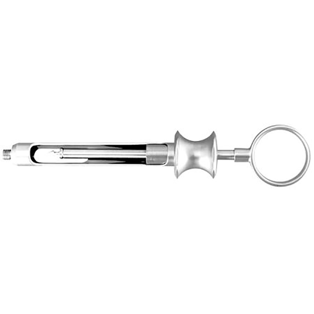 dental-syringes1