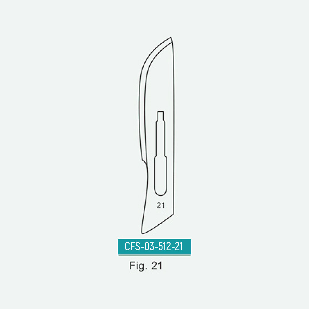 scalple-blades8