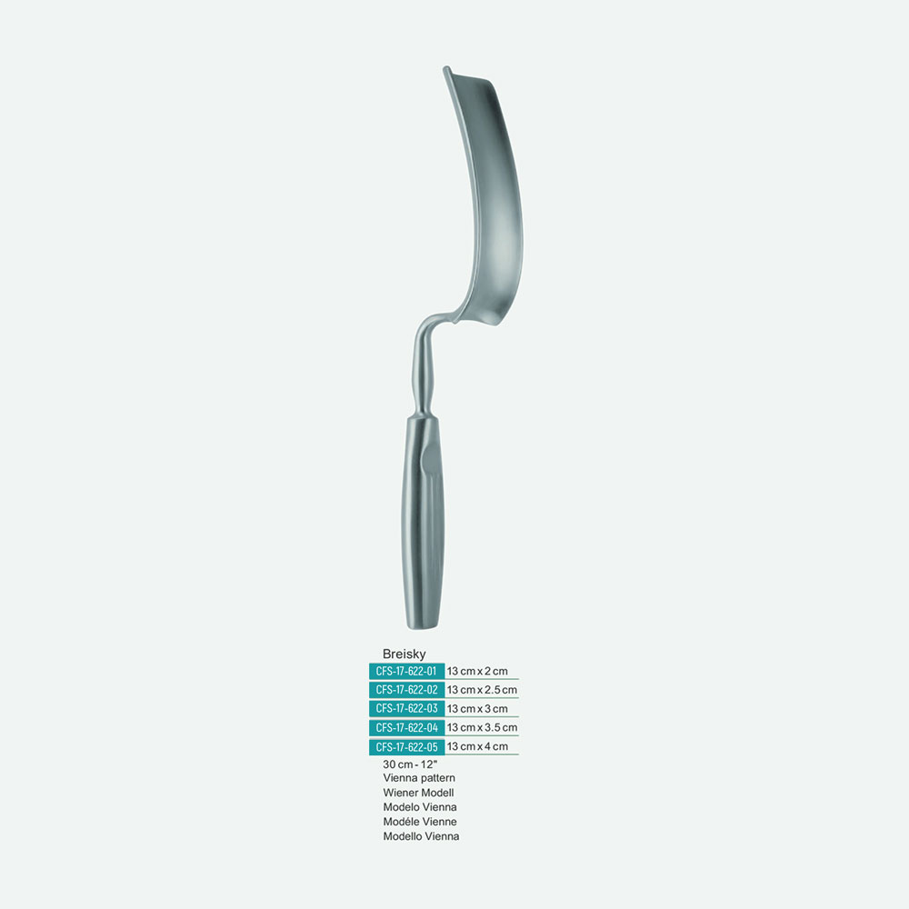 breisky