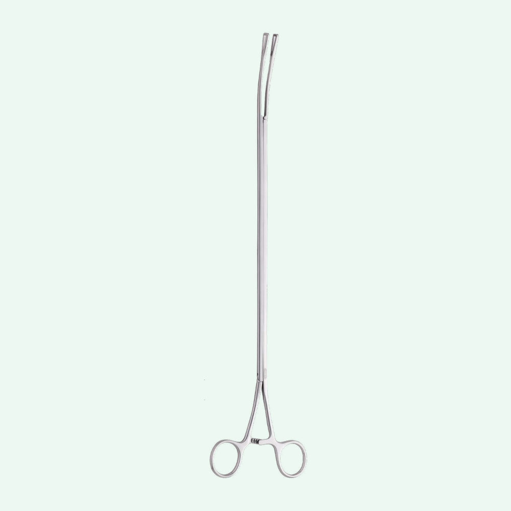 foerster-lung-grasping-clamp11