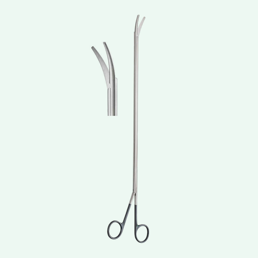 metzenbaum-scissors