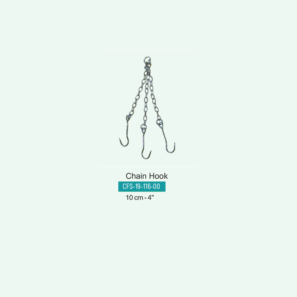 chain-hook
