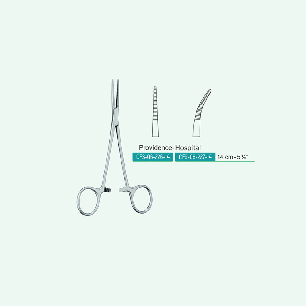 providence-hospital