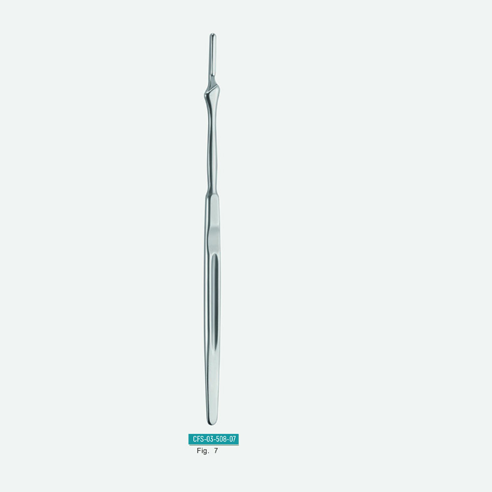 scalple-handle5