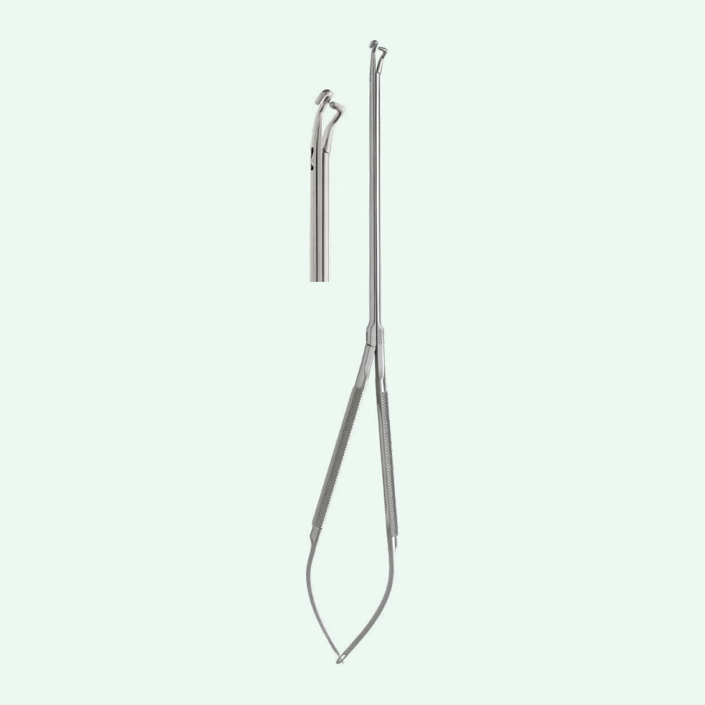 chitwood-knot-pusher-mini-trap-model1