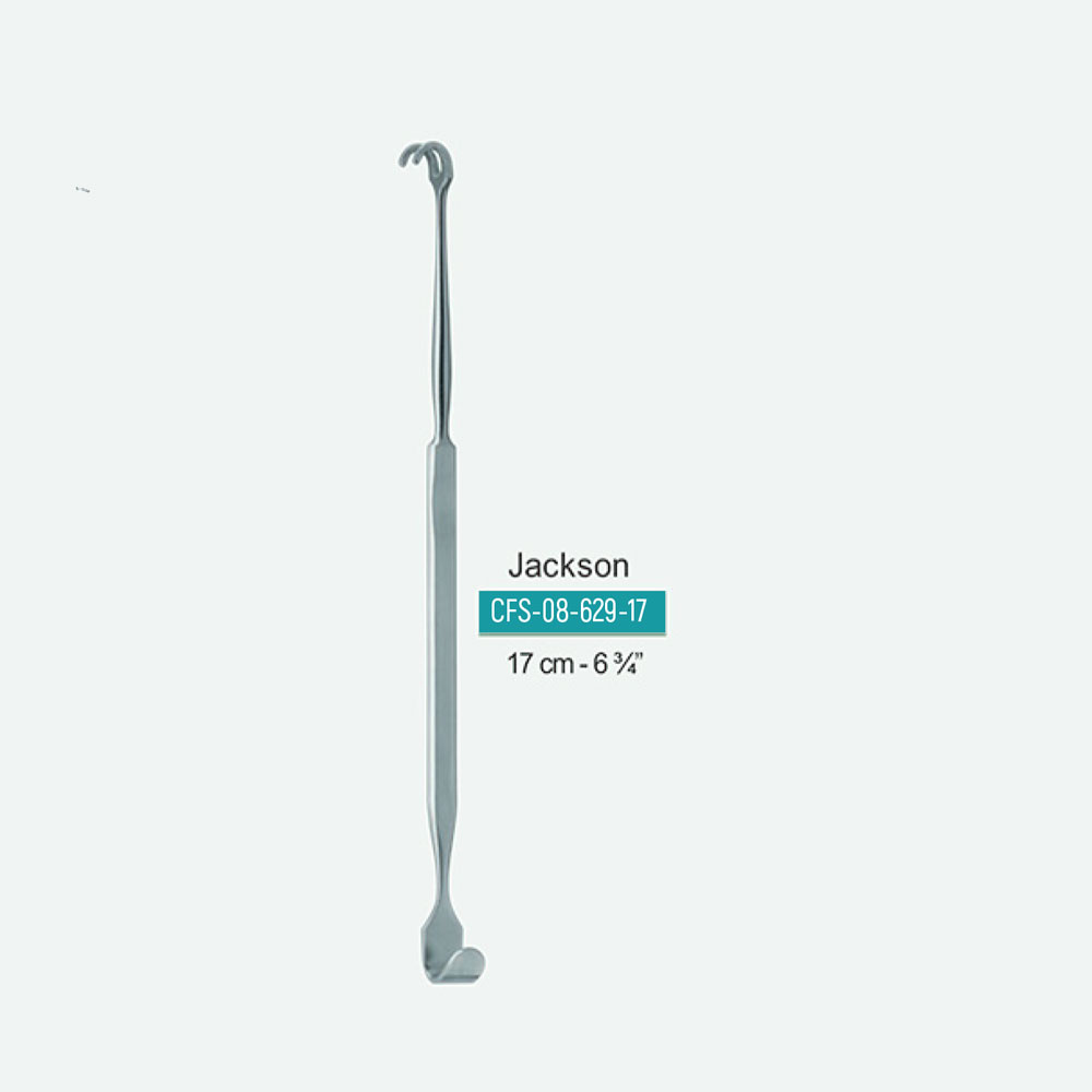 jackson1