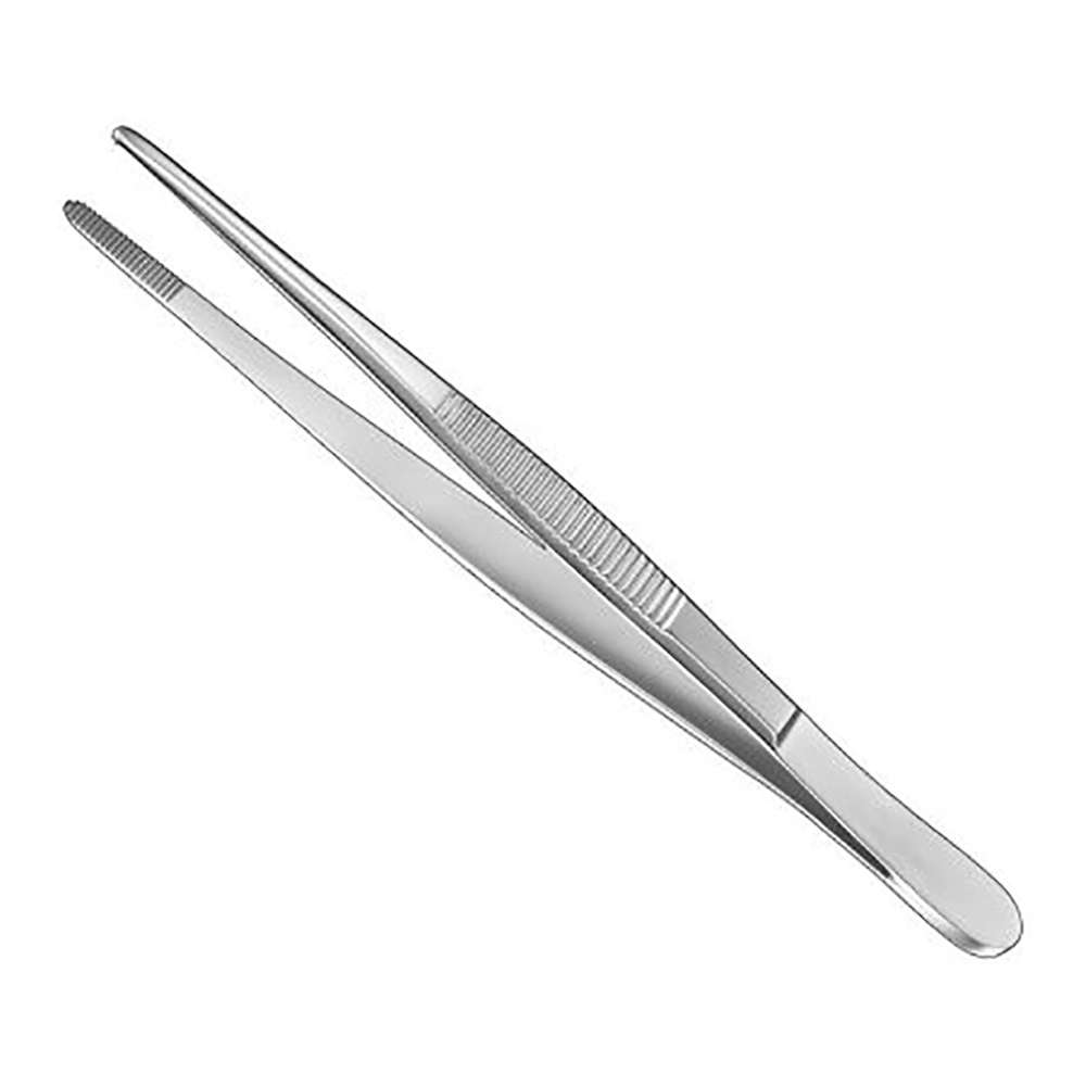 dissecting-forceps1