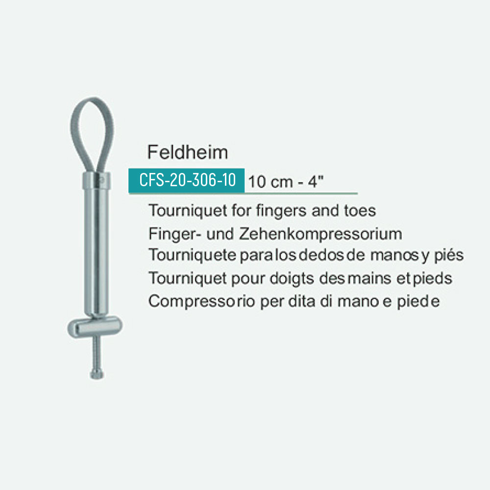 feldheim