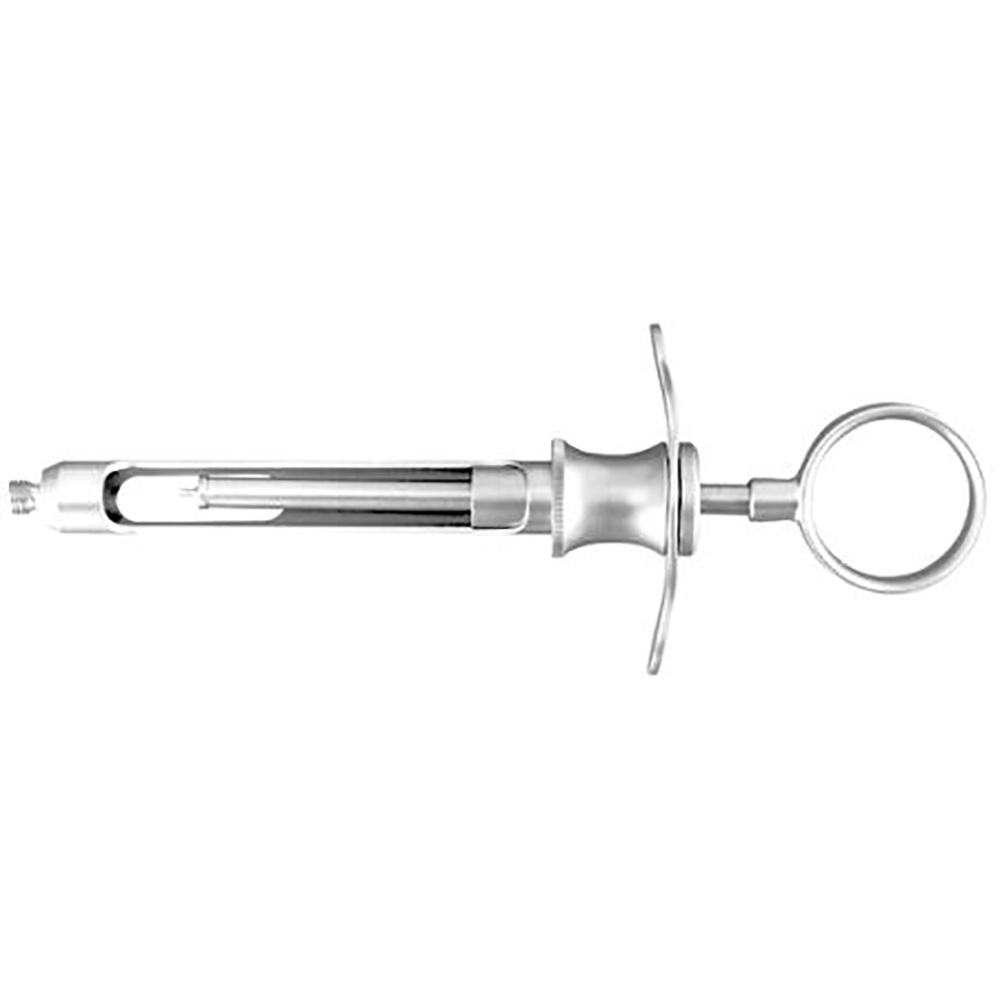 dental-syringes2