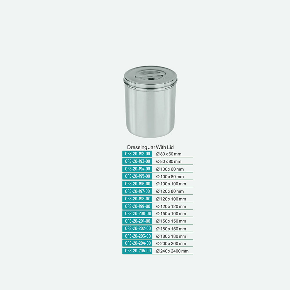 dressing-jar-with-lid