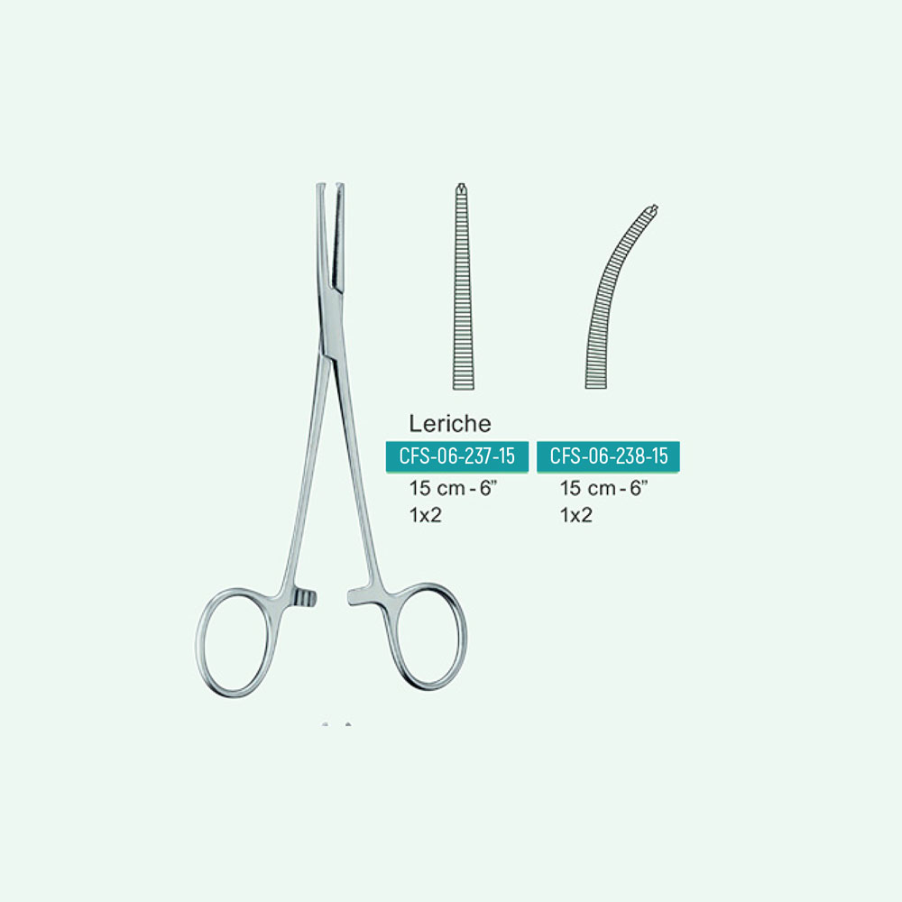 leriche1