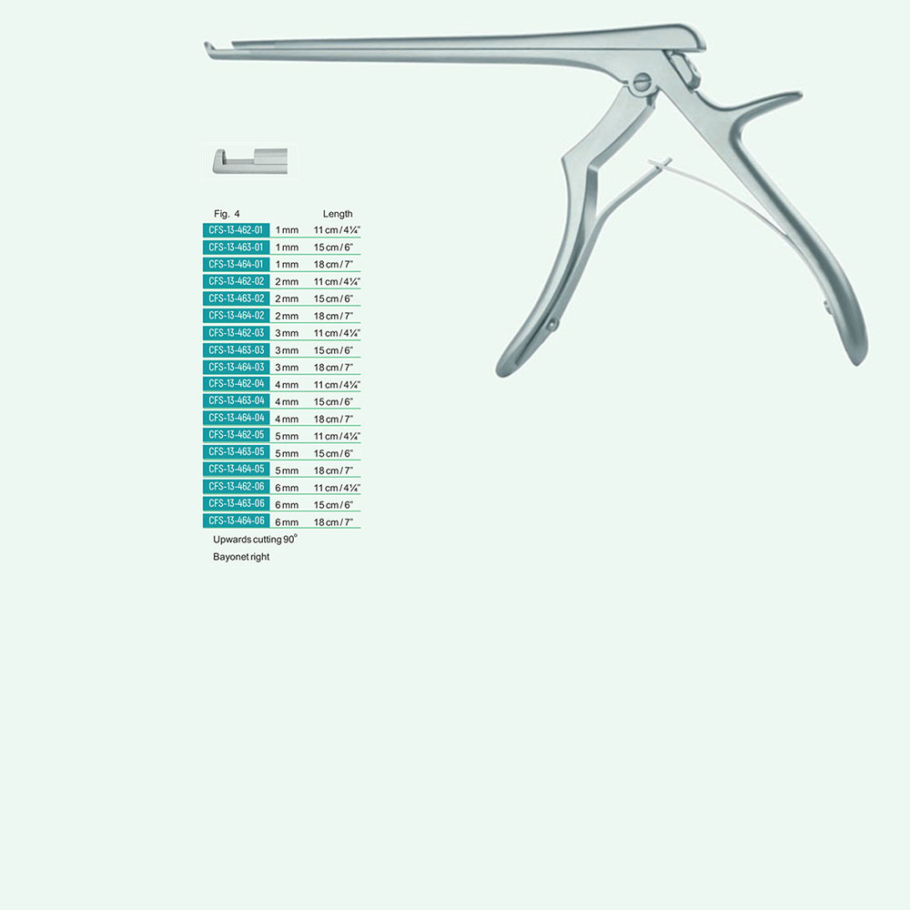 kerrison4