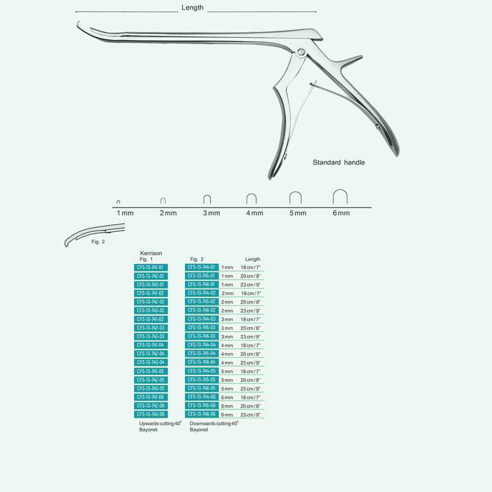 kerrison9