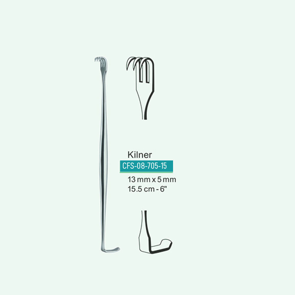 kilner5
