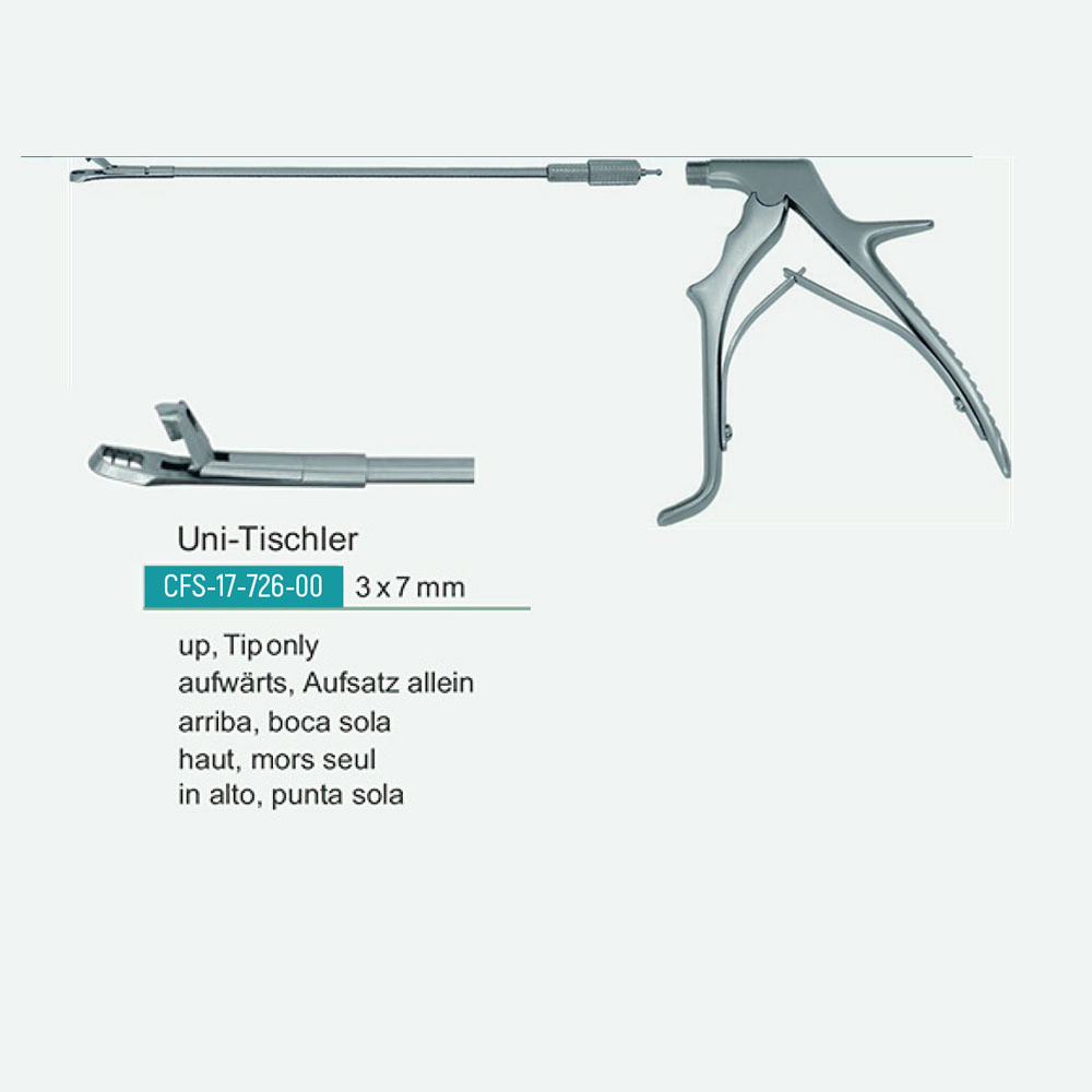 uni-tischler1