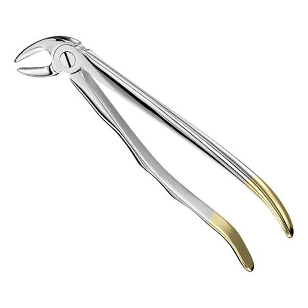 extracting-forceps-anatomically-shaped-handle-diamantiert2