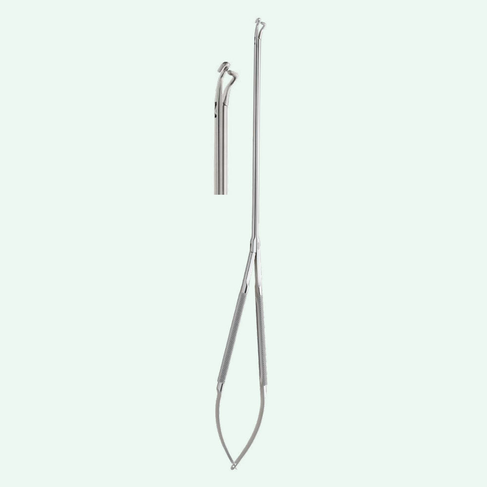 chitwood-knot-pusher-mini-trap-model2