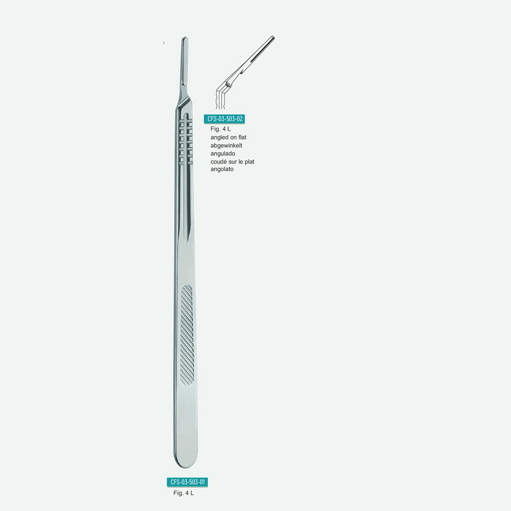 scalple-handle1