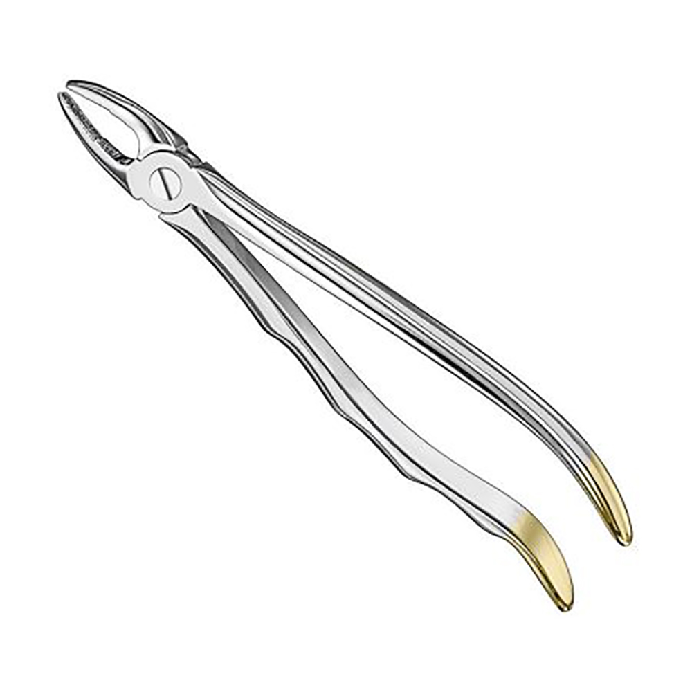 extracting-forceps-anatomically-shaped-handle-diamantiert1