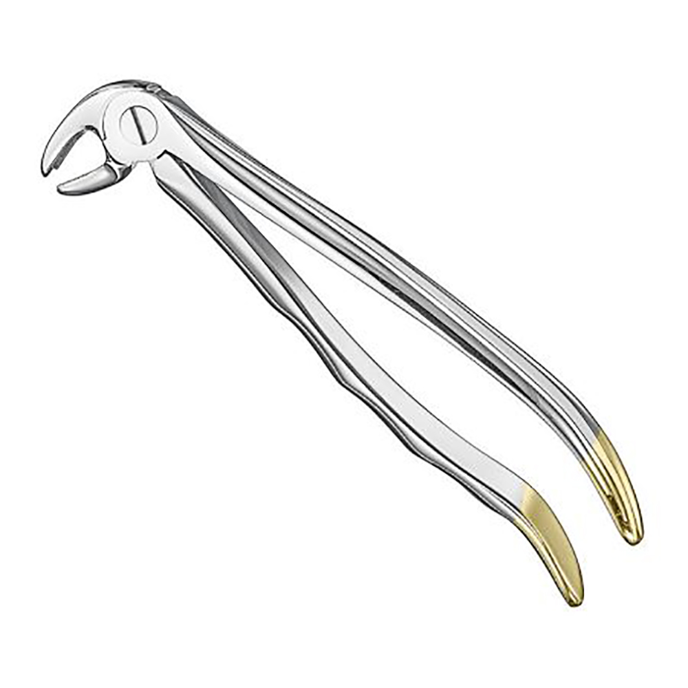 extracting-forceps-anatomically-shaped-handle-diamantiert8