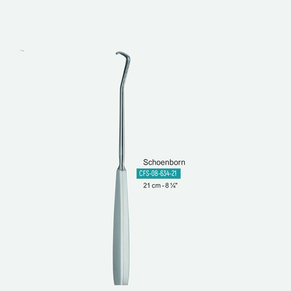 schoenborn