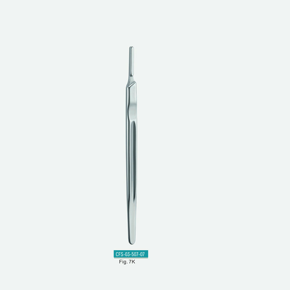 scalple-handle4