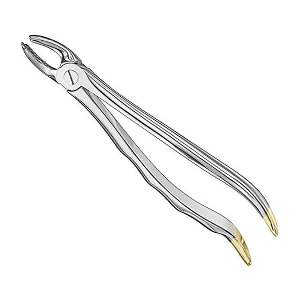 extracting-forceps-anatomically-shaped-handle-diamantiert6