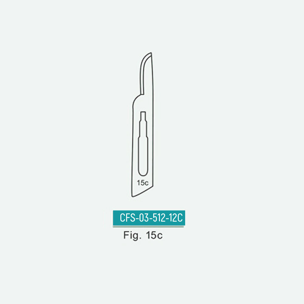 scalple-blades4