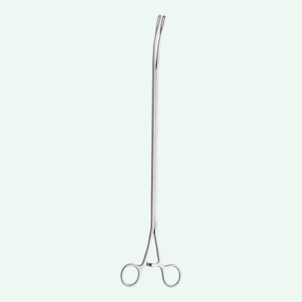 foerster-lung-grasping-clamp1