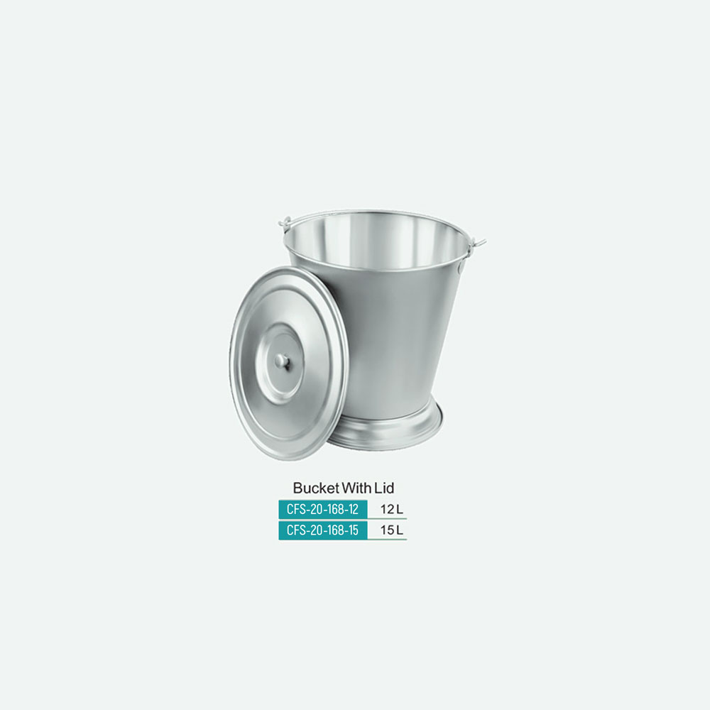bucket-with-lid