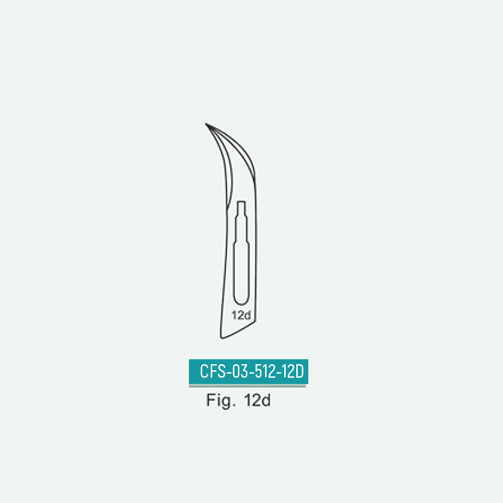 scalple-blades3