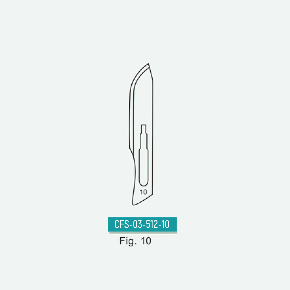 scalple-blades