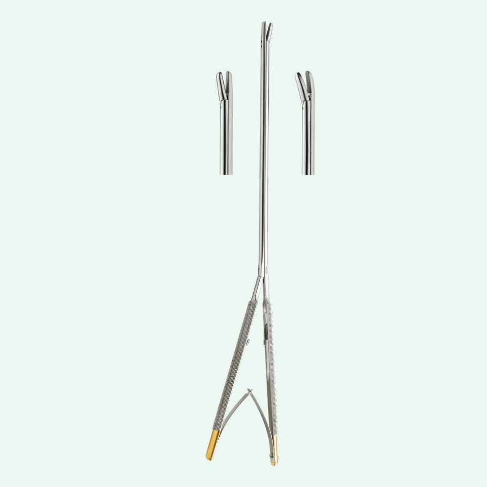 axial-handle-needle-holders