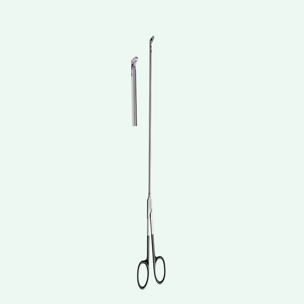chitwood-super-cut-suture-cutter